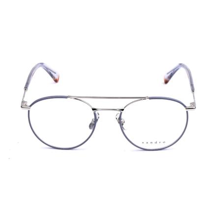 Sandro SD3012 880 Zwart Heren Bril