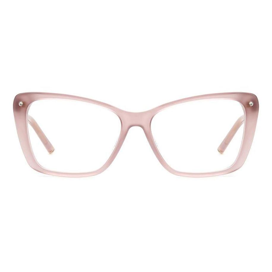 Carolina Herrera HER 149 FWM Roze Dames Bril