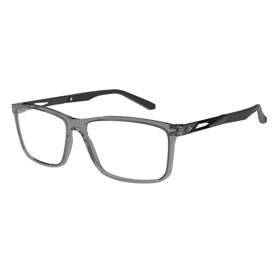 Mormaii Bronx M6189DH455 Doorzichtig Heren Bril