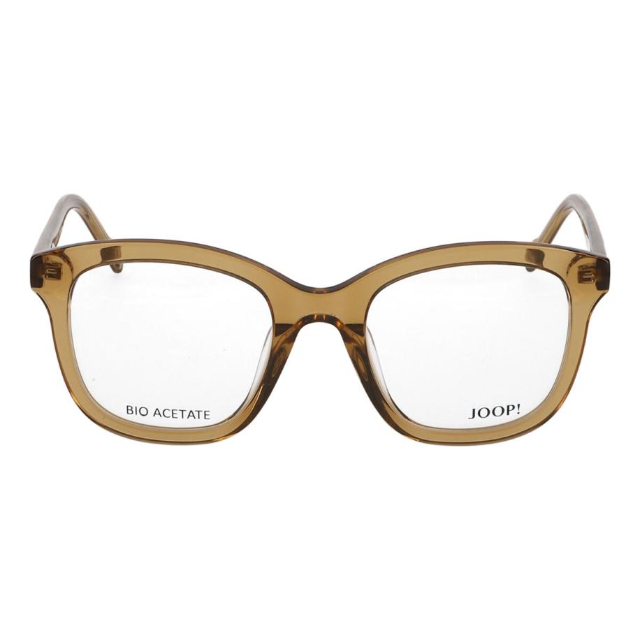 Joop! 1208 2058 Bruin Dames Bril
