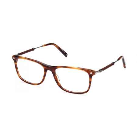 TODS TO5266 053 Tortoiseshell Heren Bril