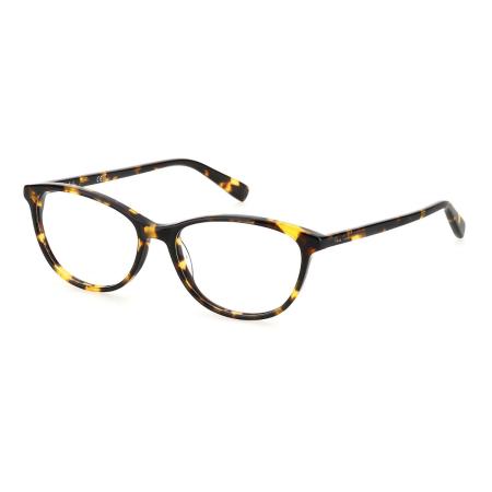 Pierre Cardin P.C. 8481 086 Tortoiseshell Dames Bril
