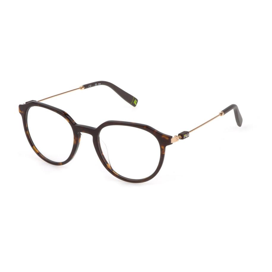 Fila VFI448 4BL Tortoiseshell Heren Bril