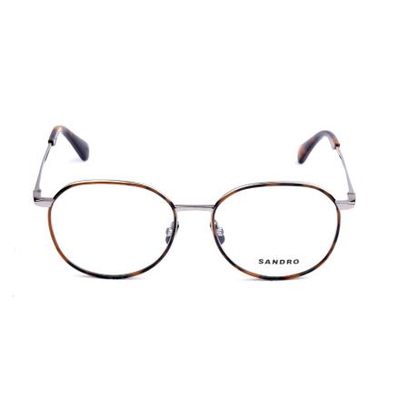 Sandro SD3016 940 Tortoiseshell Heren Bril