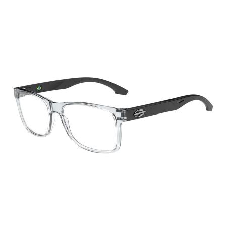 Mormaii Califa Magnetic M6186DC056 Doorzichtig Heren Bril