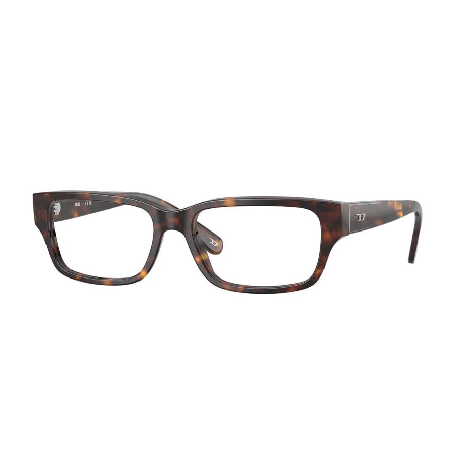 Diesel DL4002 2003 Tortoiseshell Heren Bril