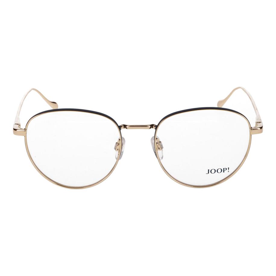 Joop! 3318 6000 Goud Dames Bril