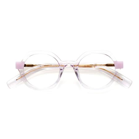 Kaleos Hive C2 Heren Bril