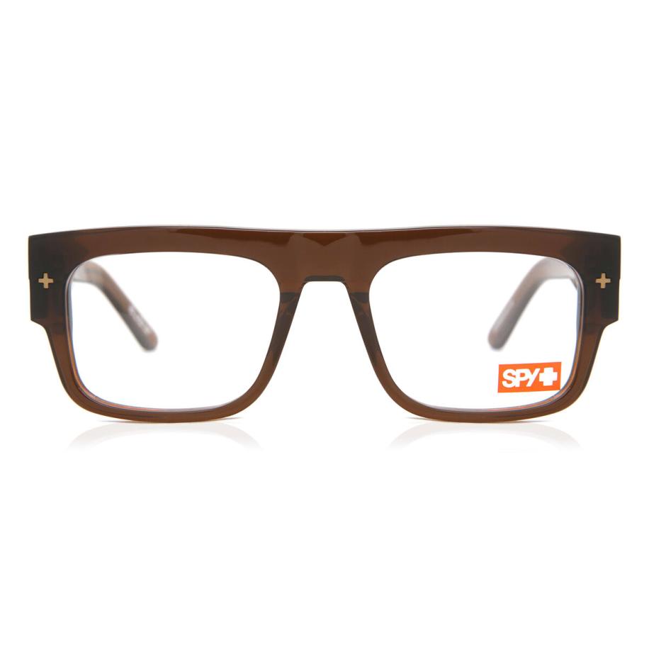 Spy COLESON 5700000000137 Bruin Heren Bril