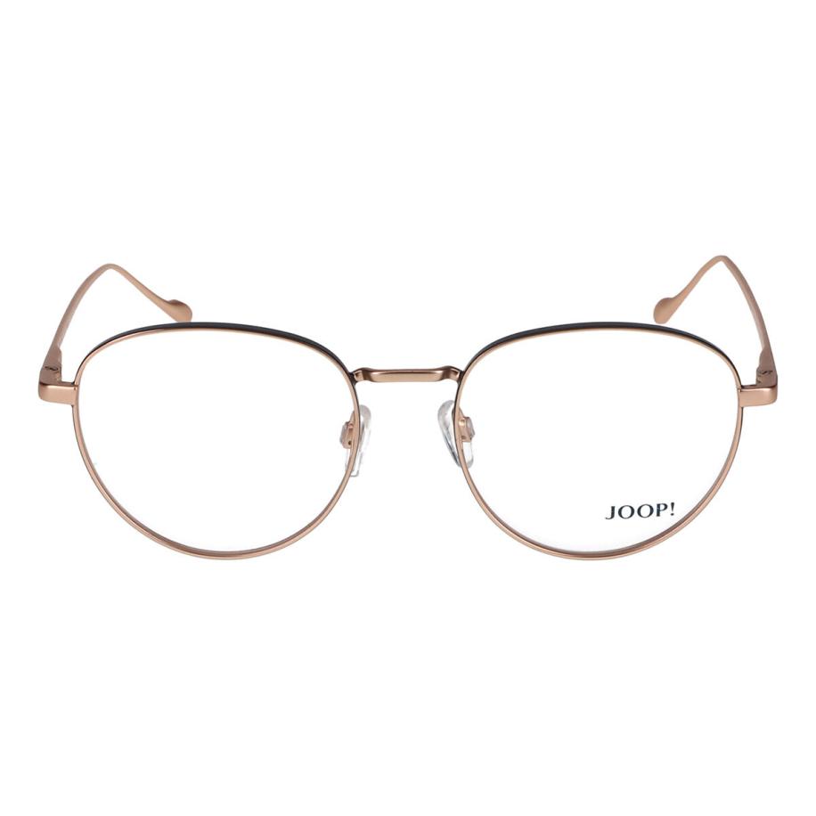 Joop! 3318 7300 Goud Dames Bril