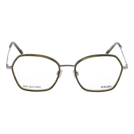 Joop! 3324 2099 Groen Dames Bril