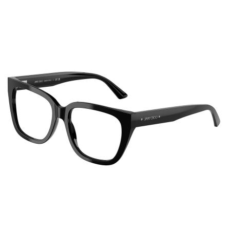 Jimmy Choo JC3019B 5000 Zwart Dames Bril