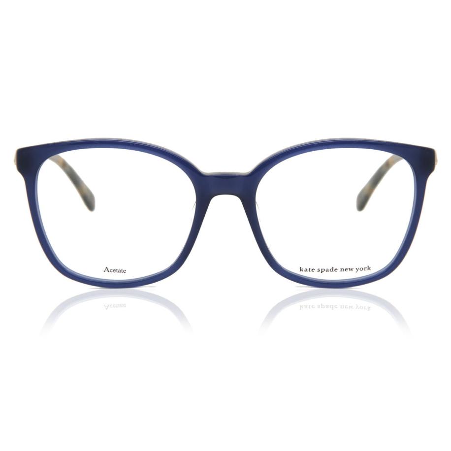 Kate Spade Maci PJP Blauw Heren Bril