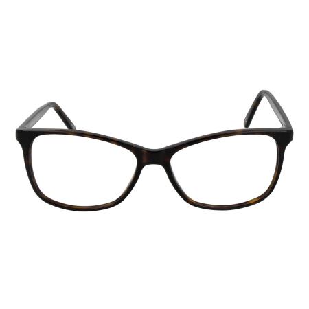 ANDY WOLF 5072 B Tortoiseshell Heren Bril