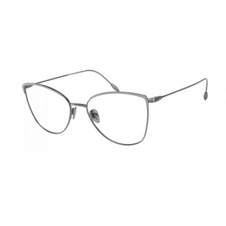 Giorgio Armani AR5110 3010 Grijs Dames Bril