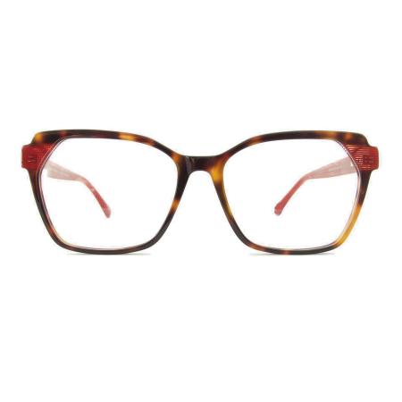 Roodele ROSARIO 01 Tortoiseshell Heren Bril