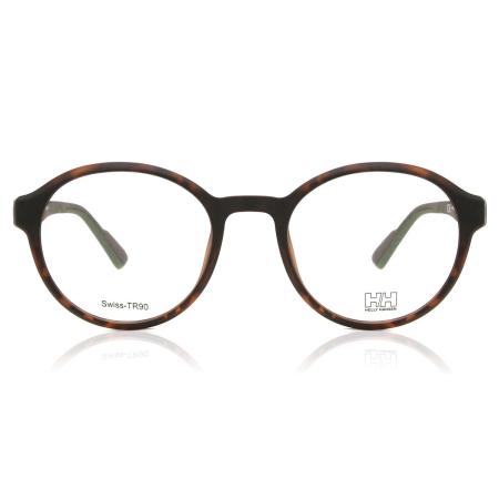 Helly Hansen HH1063 C01 Tortoiseshell Heren Bril