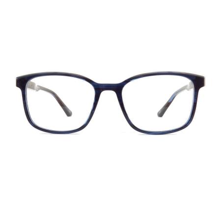 Roodele SALTA 03 Blauw Heren Bril