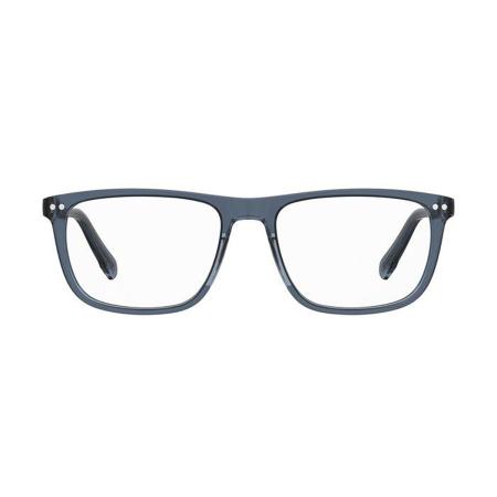 Pierre Cardin P.C. 6260 PJP Blauw Heren Bril