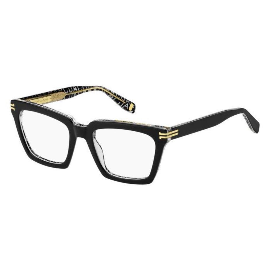 Marc Jacobs MJ 1100 TAY Zwart Dames Bril