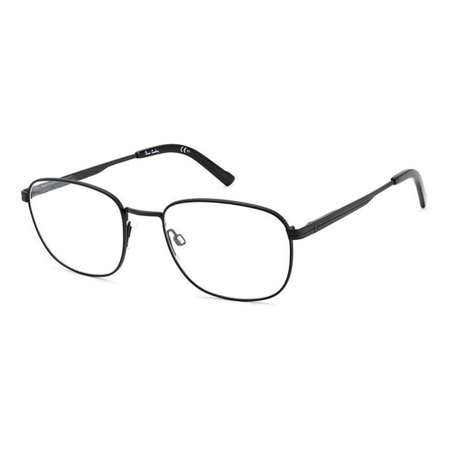 Pierre Cardin P.C. 6885 3 Zwart Heren Bril