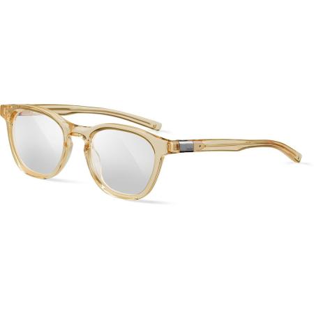 Bolle Feld 03 BV017002 Geel Heren Bril