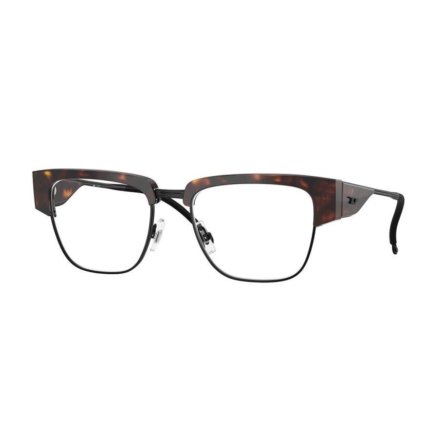 Diesel DL4005 2003 Tortoiseshell Heren Bril