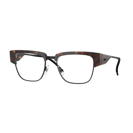 Diesel DL4005 2003 Tortoiseshell Heren Bril
