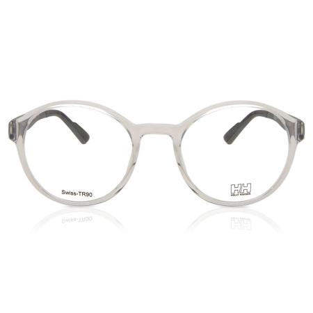 Helly Hansen HH1063 C03 Groen Heren Bril