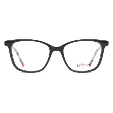 Le Specs Audacious LSO2351500 Zwart Dames Bril
