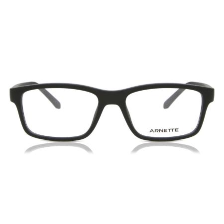 Arnette AN7237U A-Volution 2758 Zwart Heren Bril