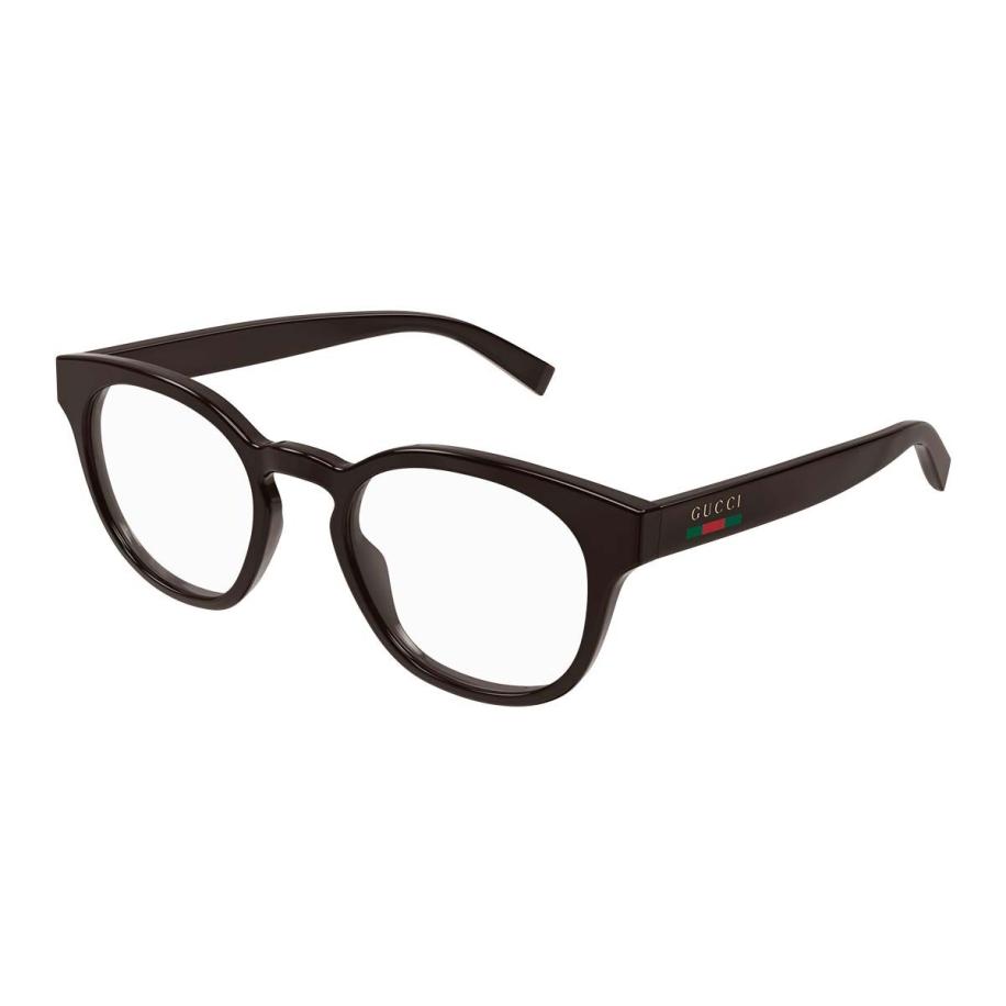 Gucci GG1859O 3 Bruin Heren Bril