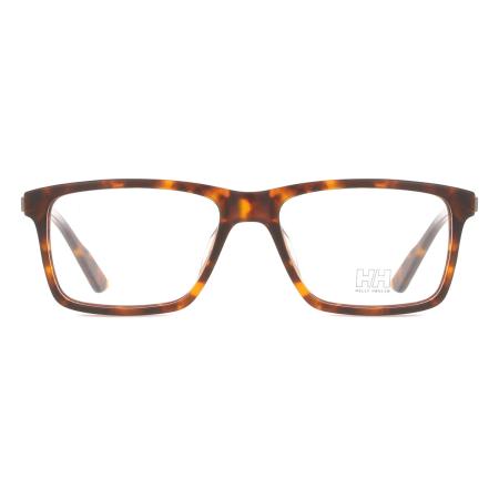 Helly Hansen HH3012 Kinder C03 Tortoiseshell Kinder Bril