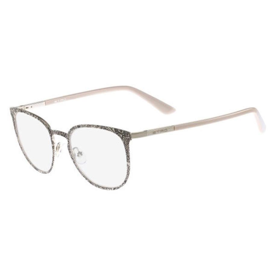 Etro ET 2101 264 Tortoiseshell Dames Bril