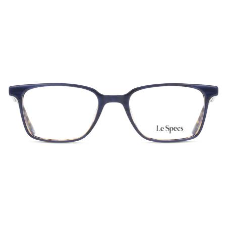 Le Specs Dalt Vila LSO2351523 Blauw Heren Bril