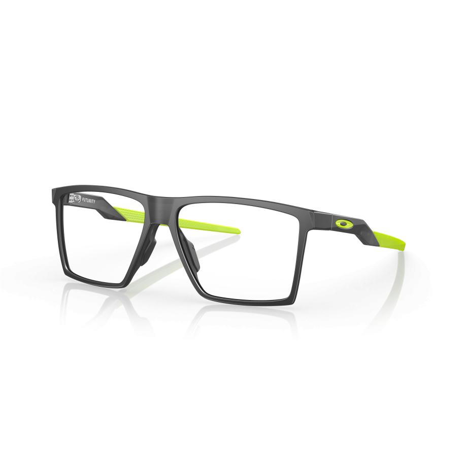 Oakley Heren Futurity Brilrecept