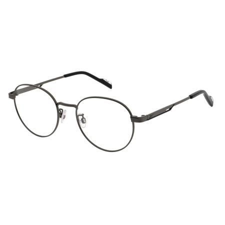 Reebok RBK3003 900 Gunmetal Heren Bril