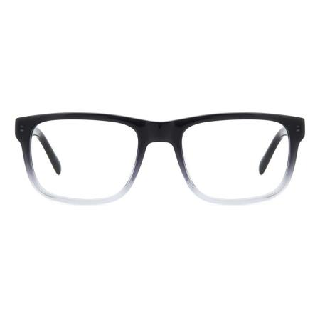 Fossil FOS 7185 08A Zwart Heren Bril