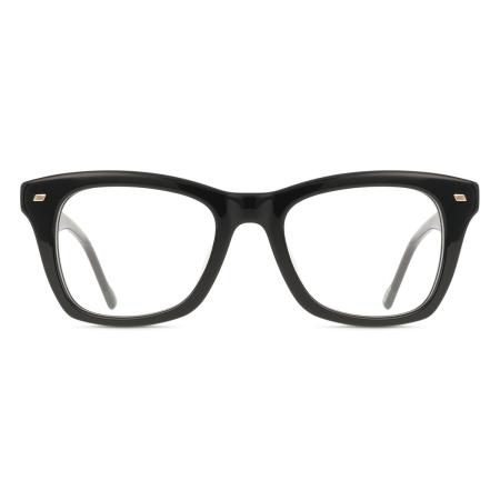 Le Specs Dimmi LAO2028906 Zwart Heren Bril