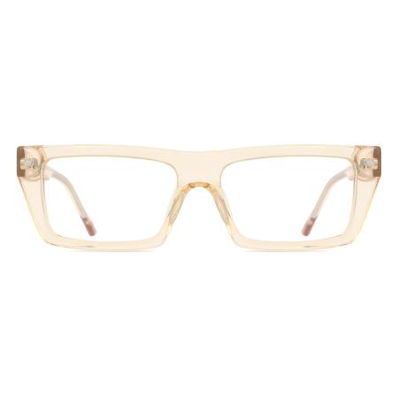 Le Specs Horizon LSO2026618 Bruin Heren Bril
