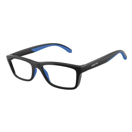 Arnette AN7270 Burb 2753 Zwart Heren Bril