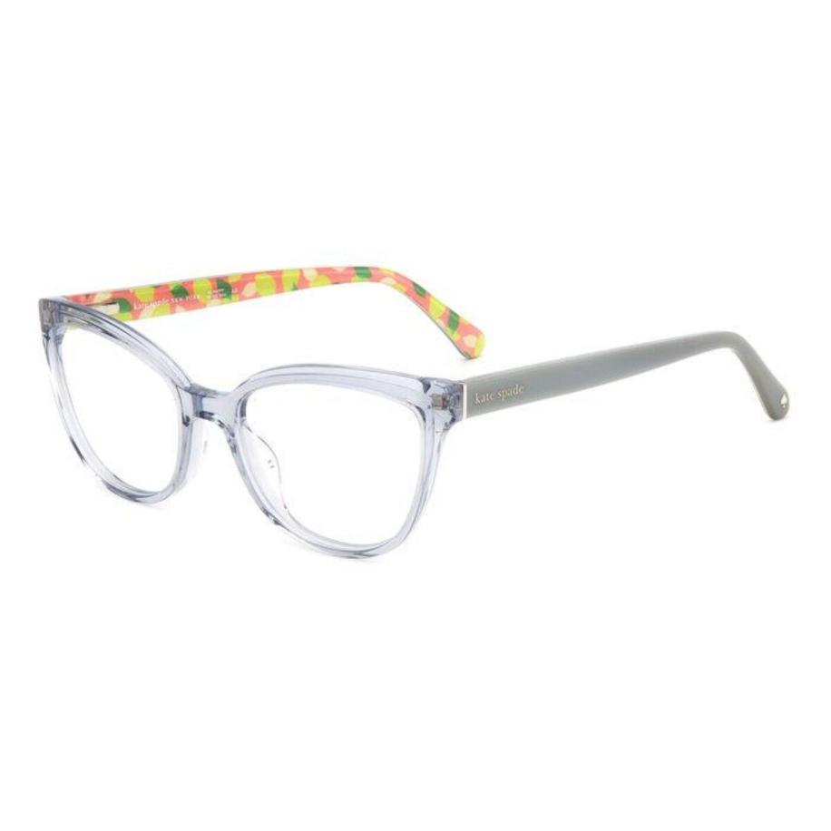 Kate Spade Lucinda KB7 Doorzichtig Dames Bril