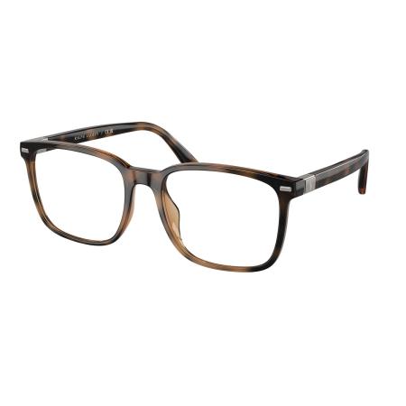 Polo Ralph Lauren PH2271U 5974 Tortoiseshell Heren Bril
