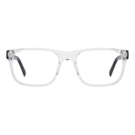 Fossil FOS 7185 900 Doorzichtig Heren Bril