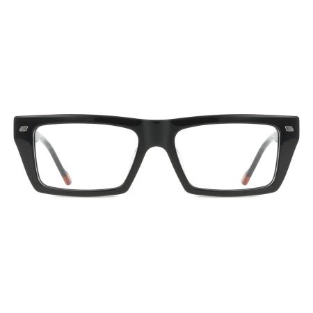Le Specs Horizon LSO2026619 Zwart Heren Bril
