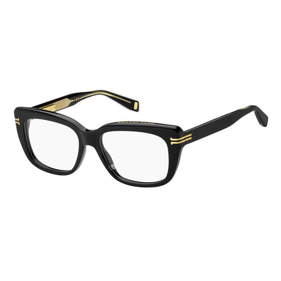 Marc Jacobs MJ 1031 7C5 Zwart Dames Bril