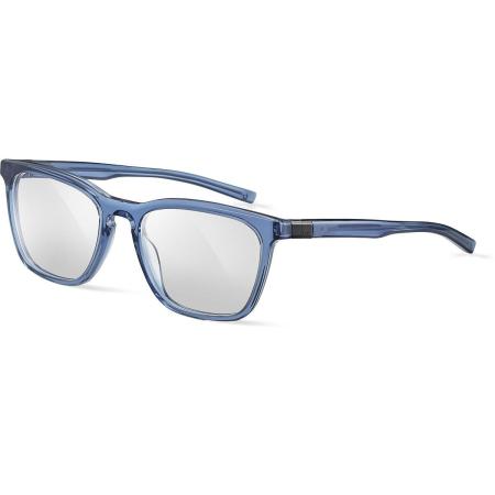 Bolle Feld 04 BV018004 Blauw Heren Bril