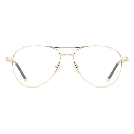 Le Specs House Party LSO1926567 Goud Heren Bril