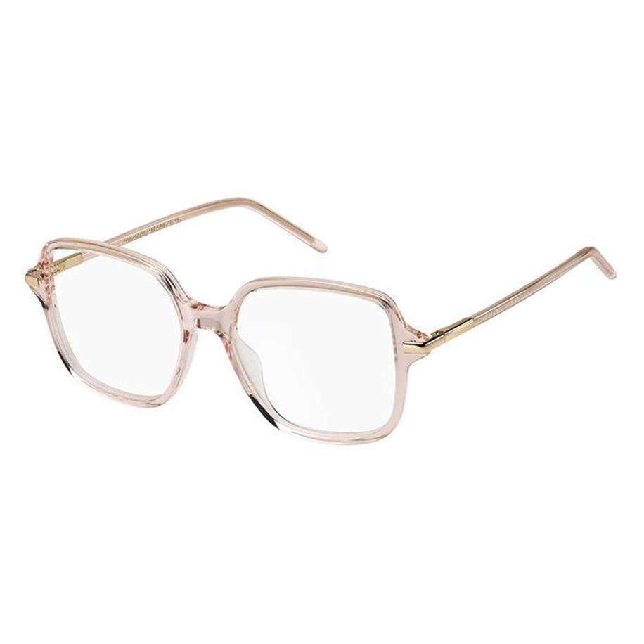 Marc Jacobs MARC 593 35J Roze Dames Bril