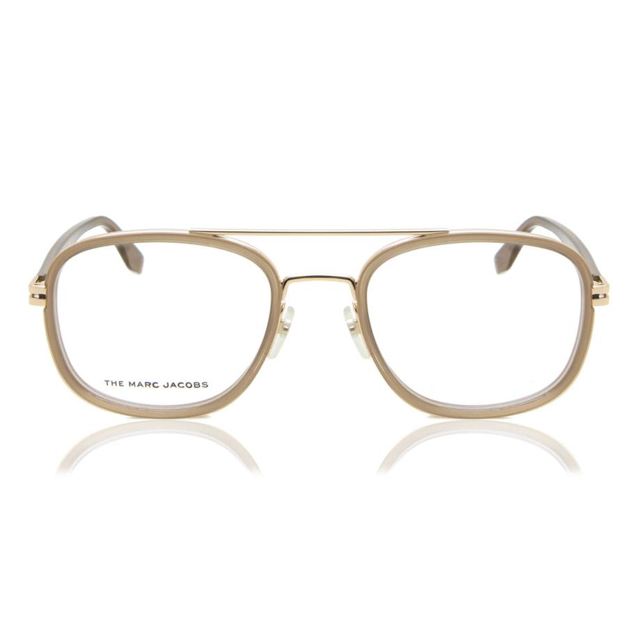 Marc Jacobs MARC 515 10A Bruin Heren Bril